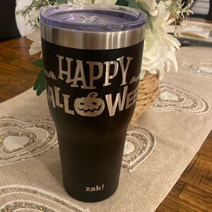 Zak!30 oz tumbler